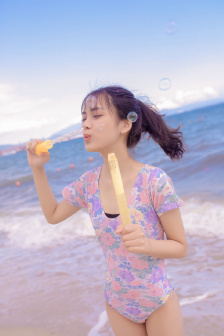 美国三级大片